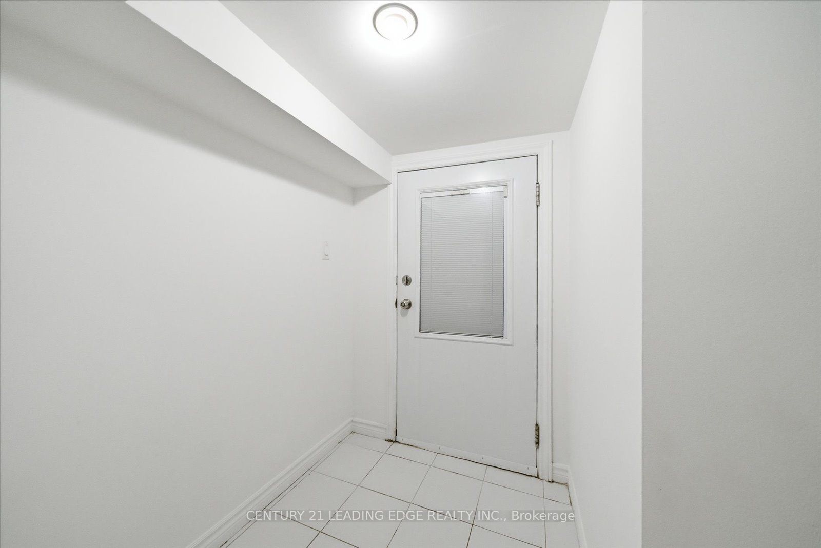 30 Ulster Street Property Photo 28