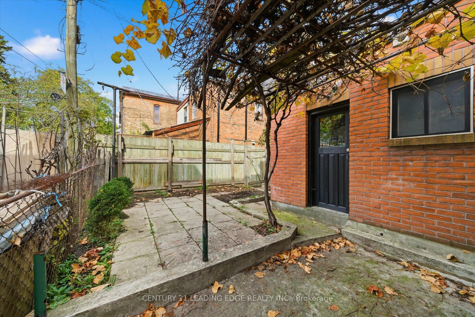 30 Ulster Street Property Photo 31