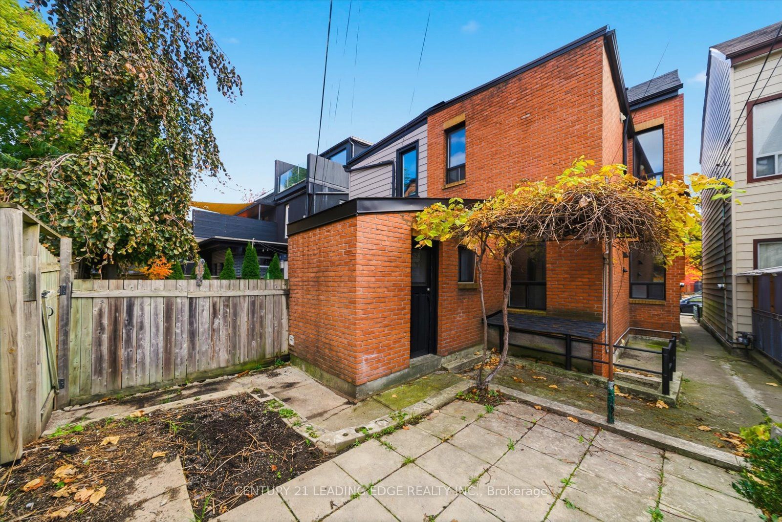 30 Ulster Street Property Photo 32