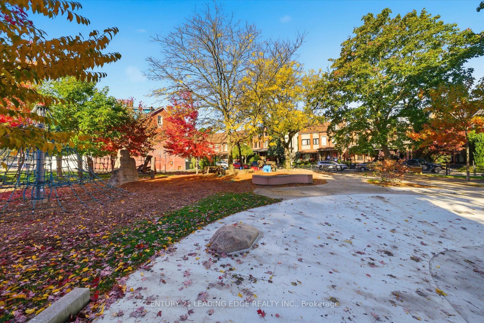 30 Ulster Street Property Photo 35