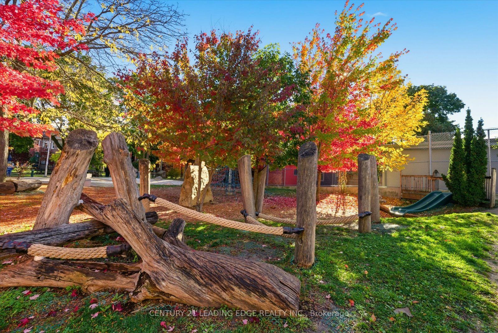 30 Ulster Street Property Photo 38