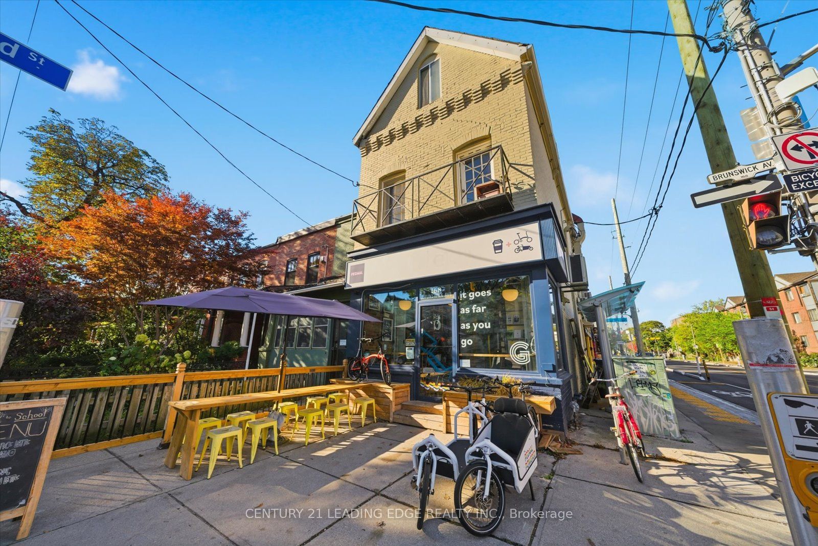 30 Ulster Street Property Photo 39