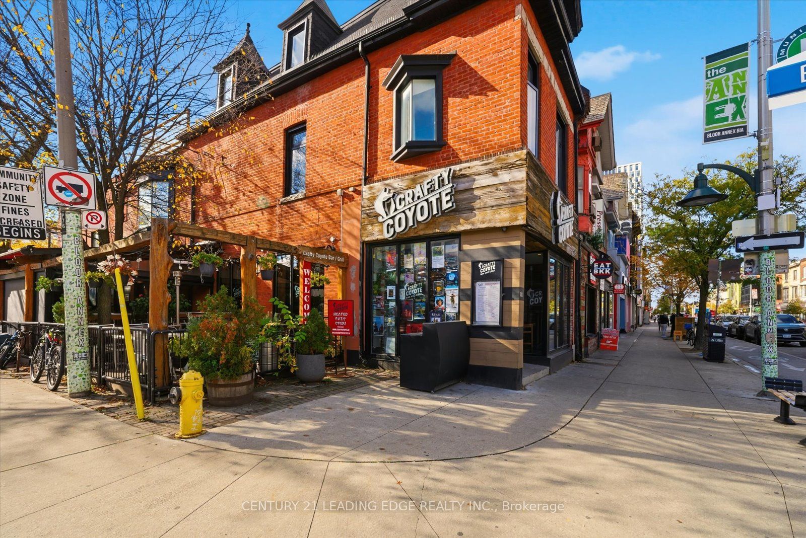 30 Ulster Street Property Photo 40