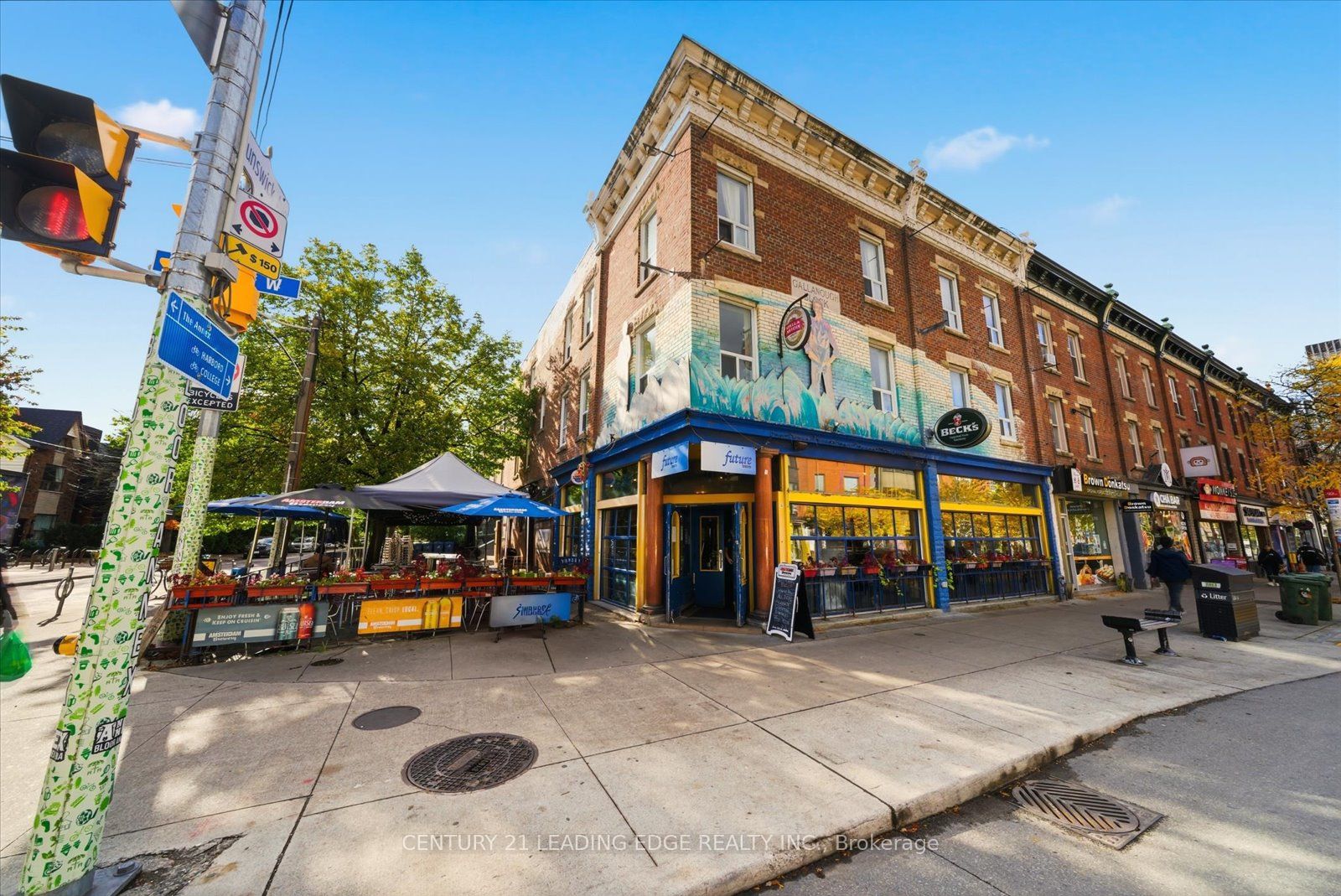 30 Ulster Street Property Photo 41