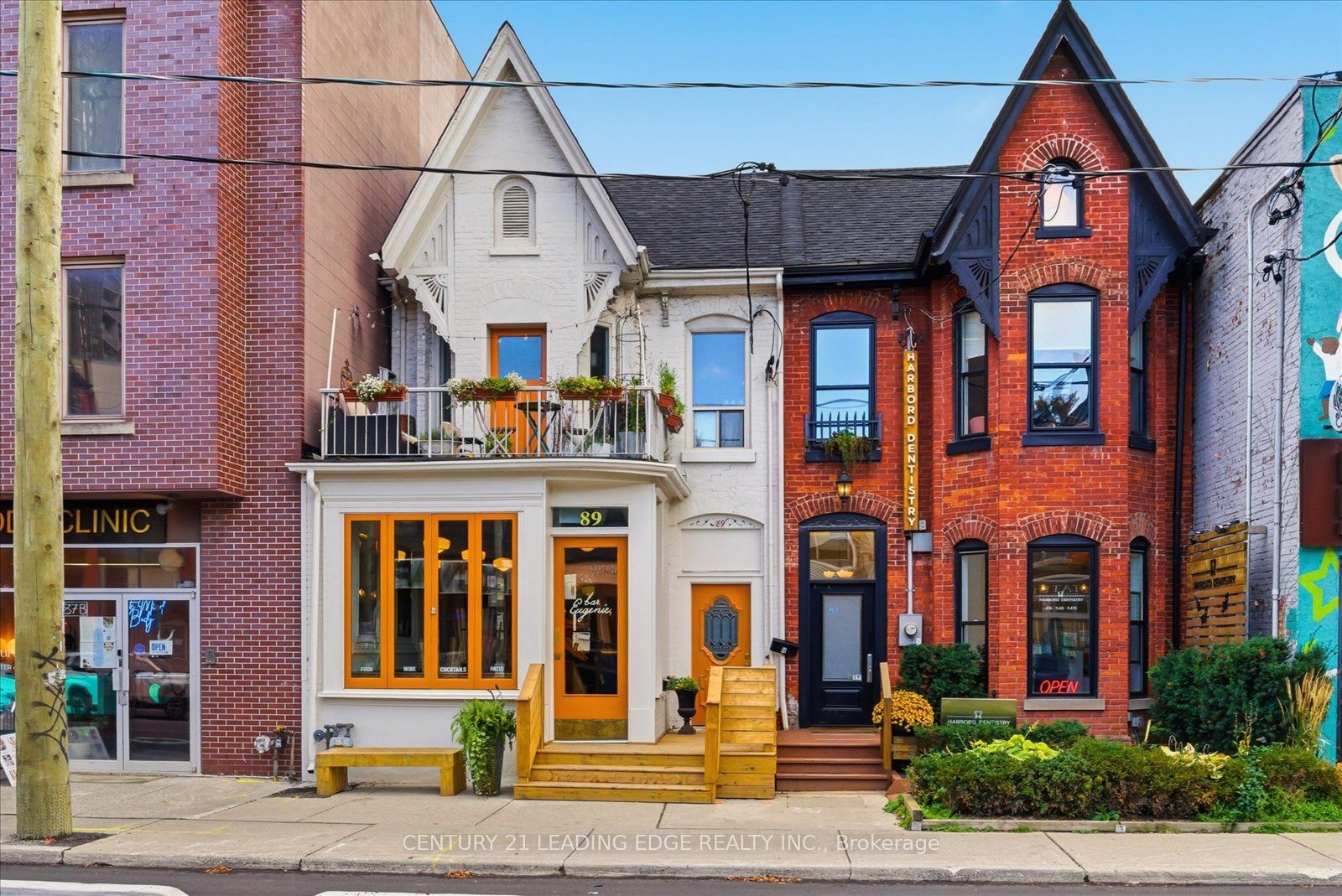 30 Ulster Street Property Photo 44