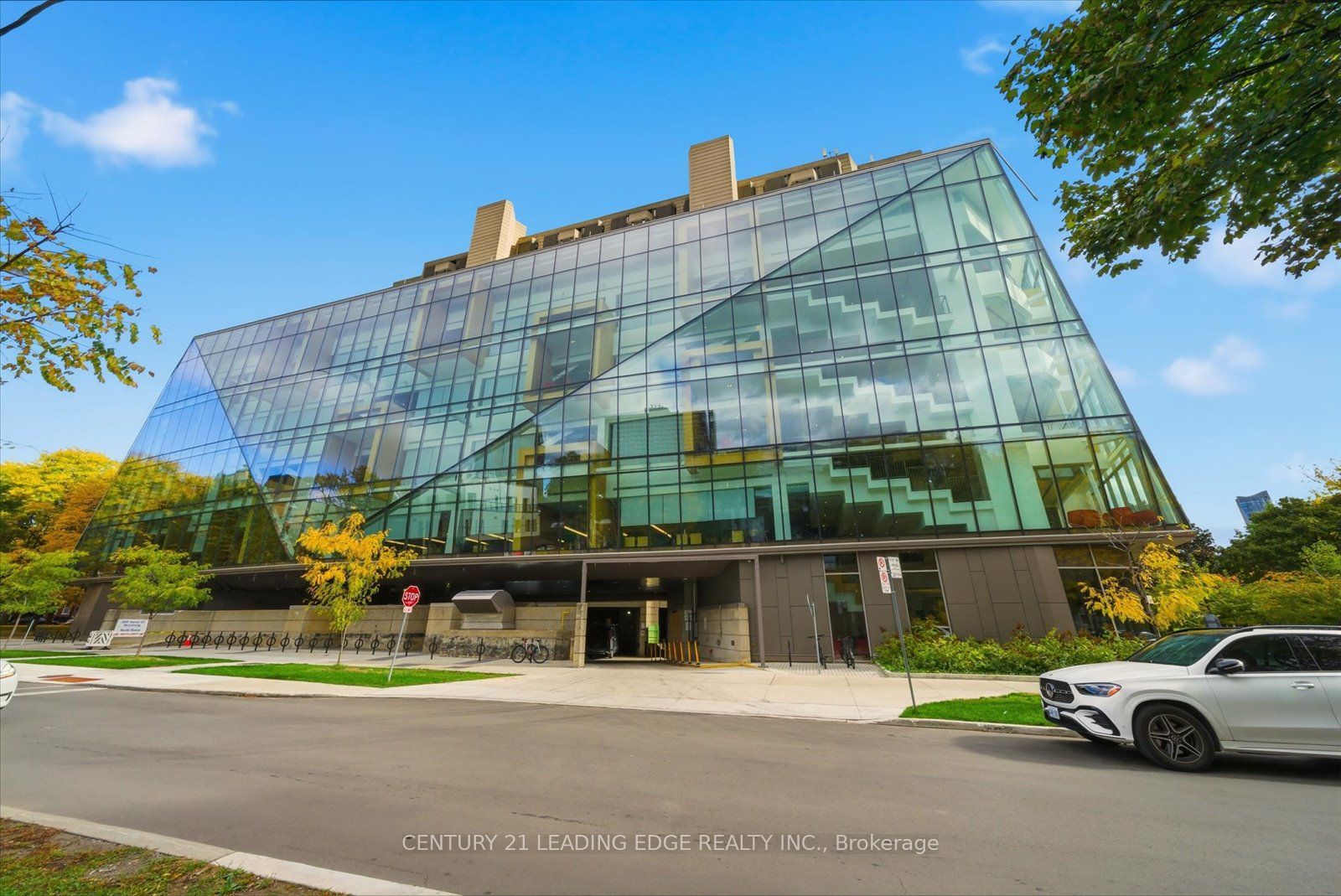 30 Ulster Street Property Photo 45