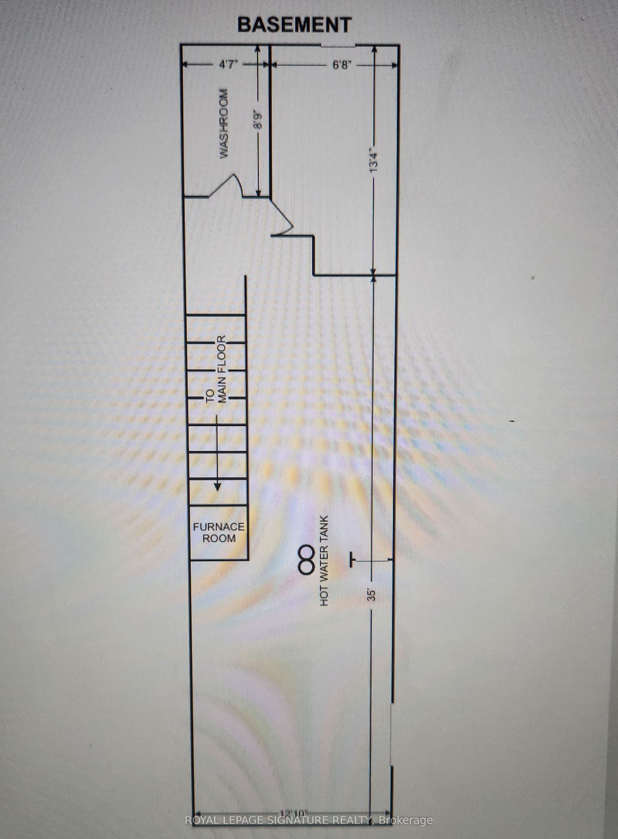 2 Glen Baillie Place N Property Photo 3