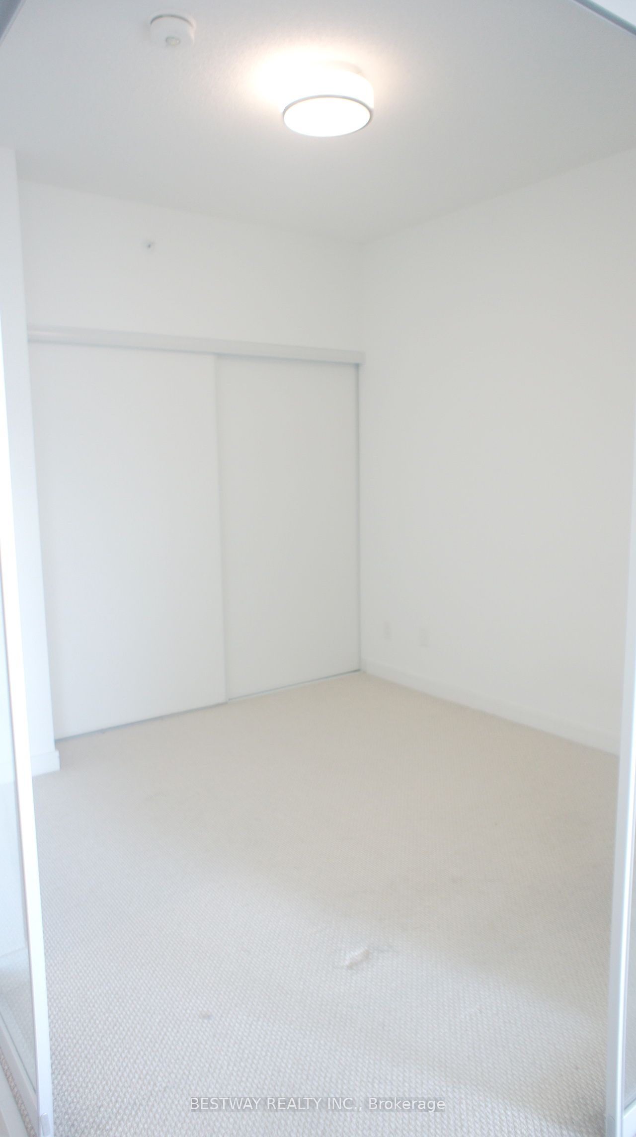 621 Sheppard Avenue E 355 Property Photo 2