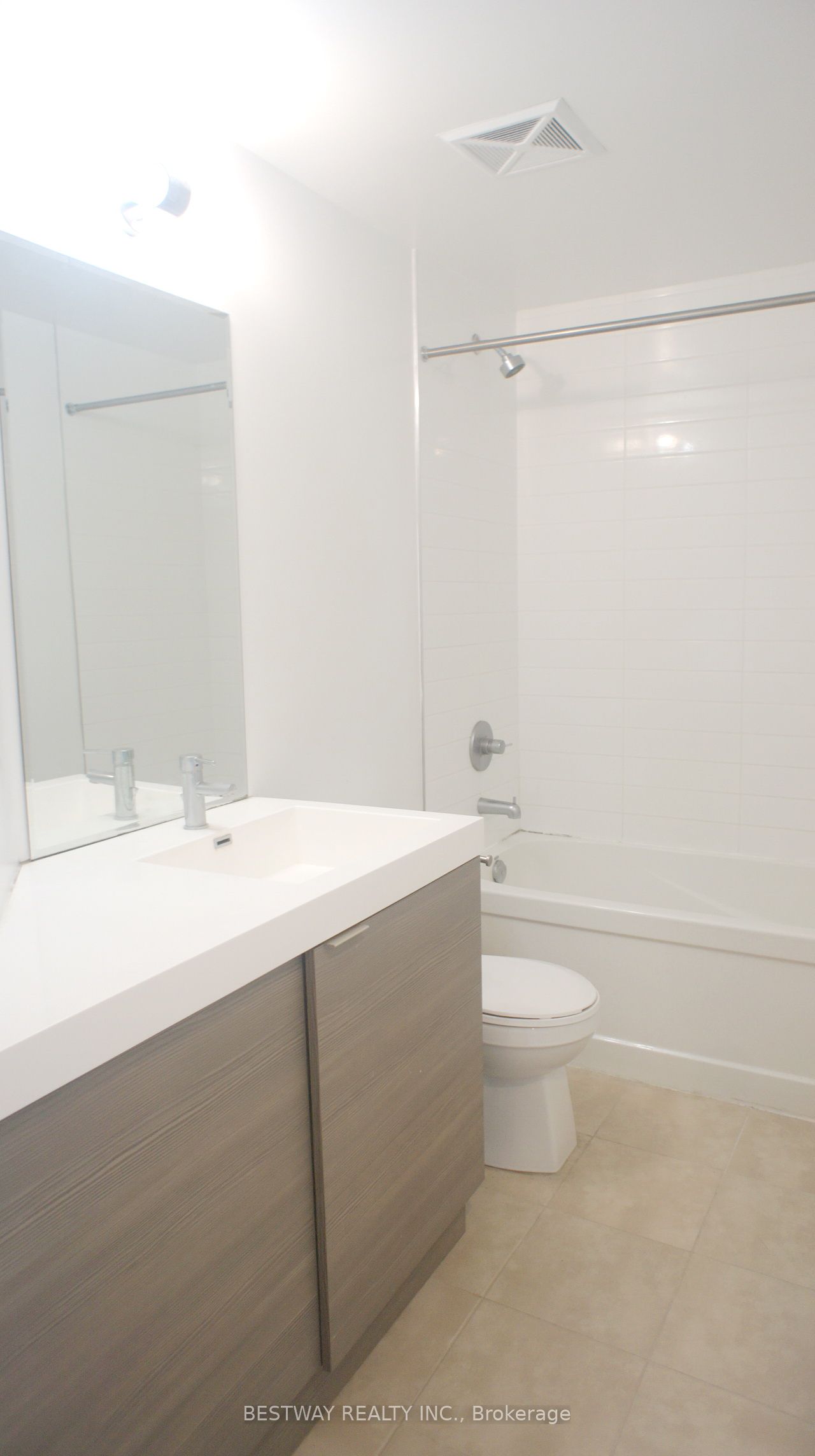621 Sheppard Avenue E 355 Property Photo 5