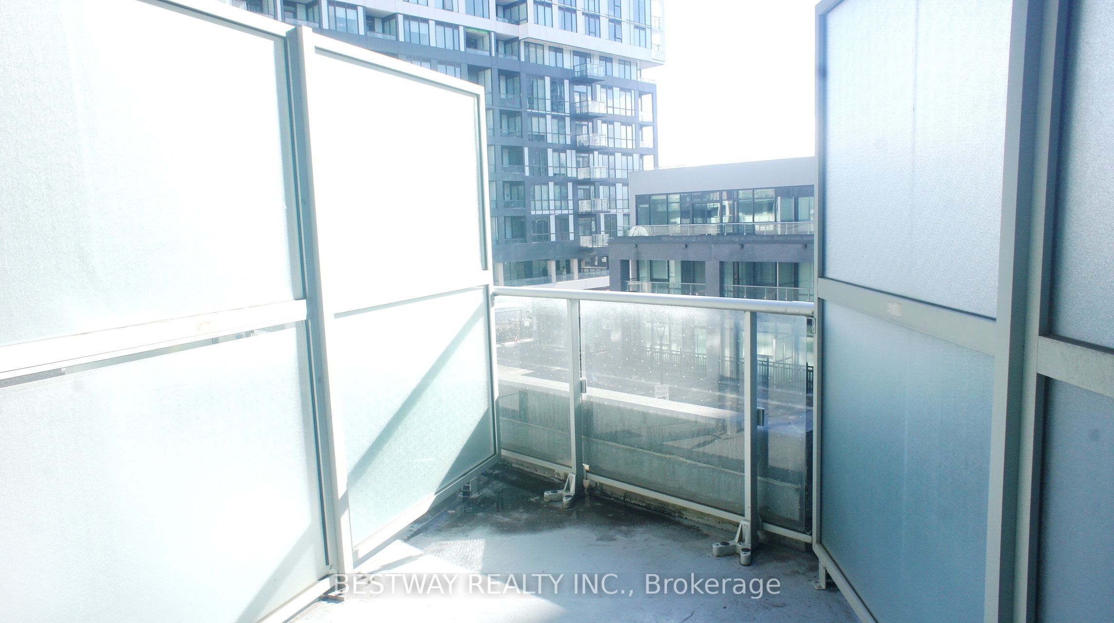 621 Sheppard Avenue E 355 Property Photo 14