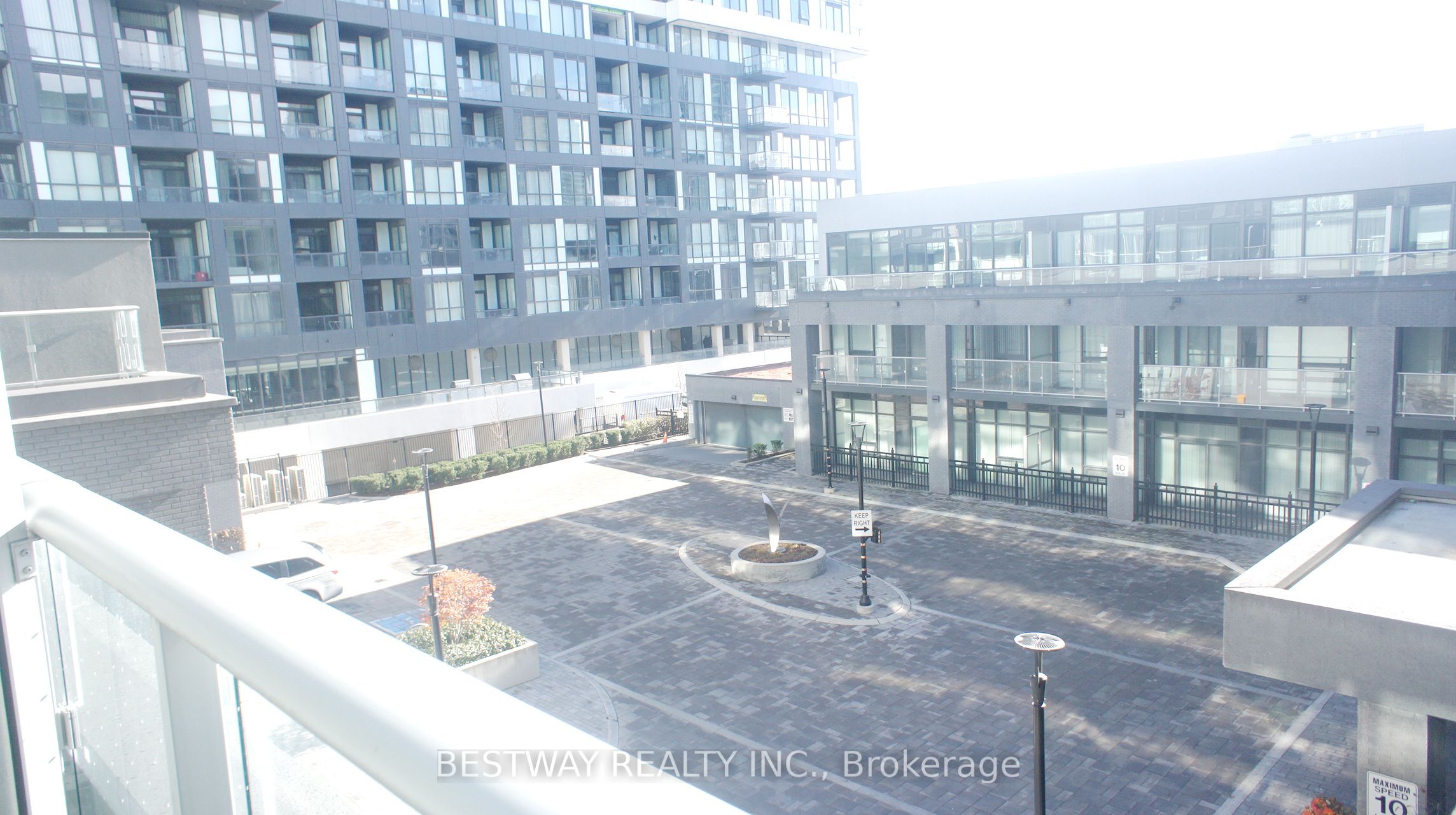 621 Sheppard Avenue E 355 Property Photo 16