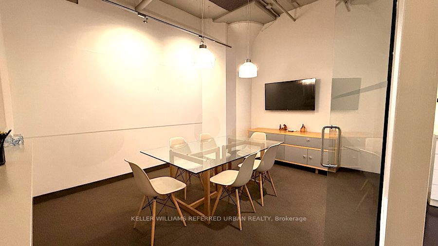 119 Spadina Avenue 700 Property Photo 4