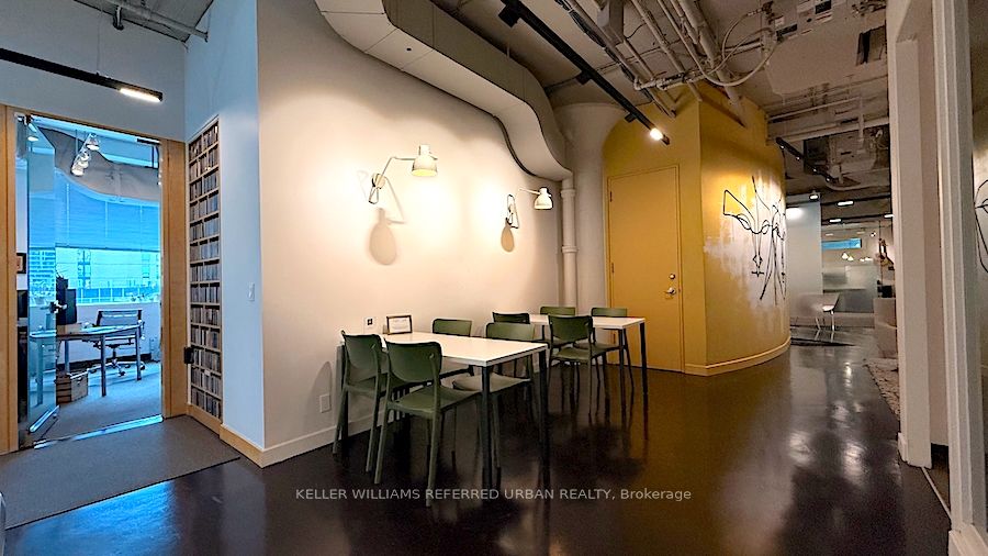 119 Spadina Avenue 700 Property Photo 7