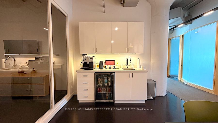 119 Spadina Avenue 700 Property Photo 8