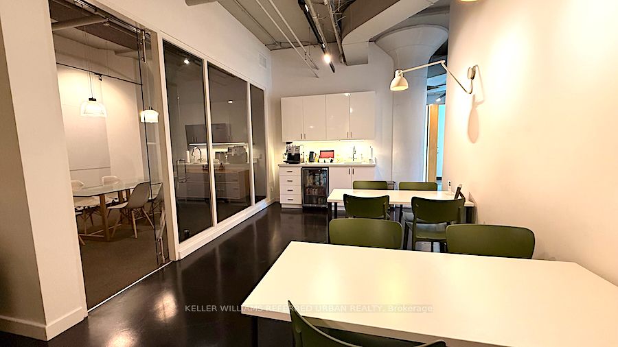119 Spadina Avenue 700 Property Photo 9