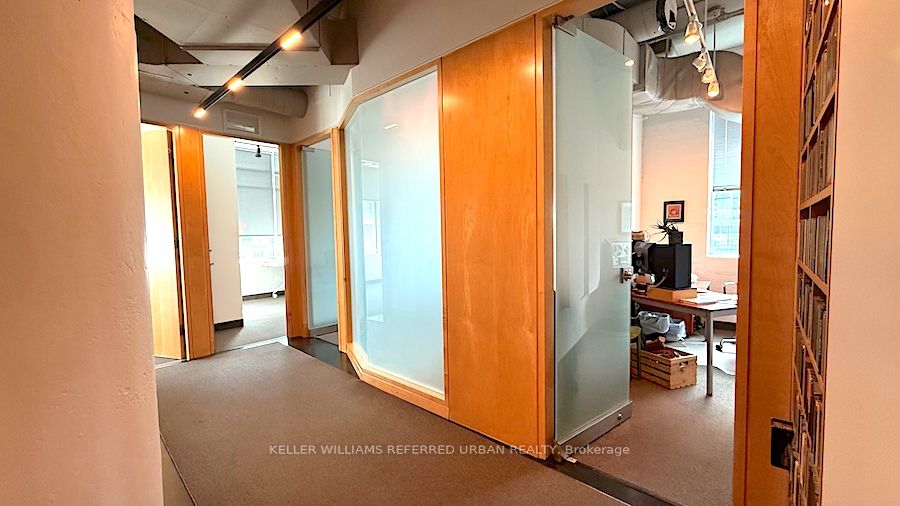 119 Spadina Avenue 700 Property Photo 10