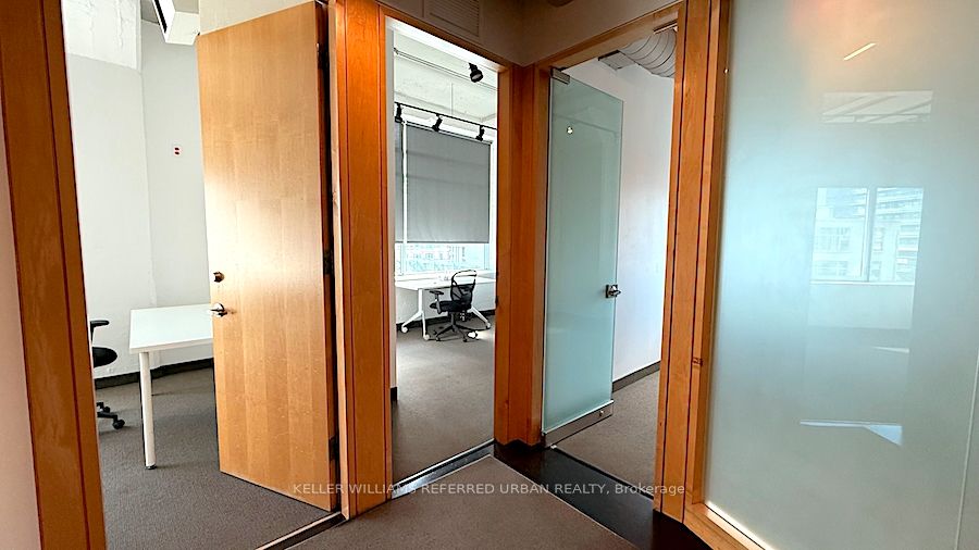 119 Spadina Avenue 700 Property Photo 11