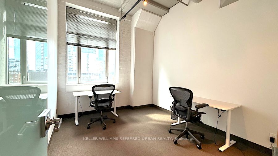 119 Spadina Avenue 700 Property Photo 12