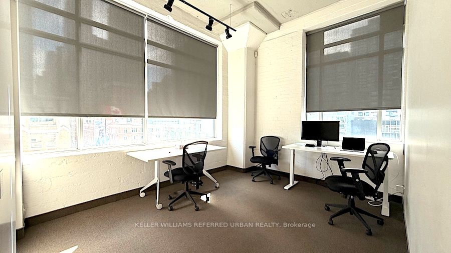 119 Spadina Avenue 700 Property Photo 13
