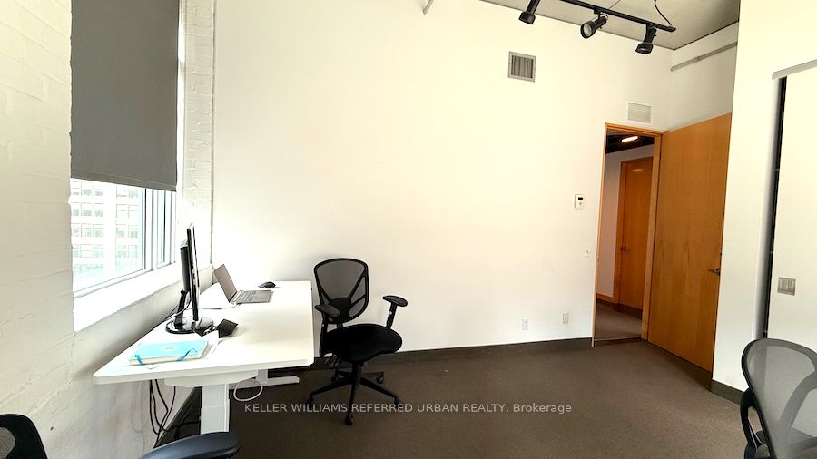 119 Spadina Avenue 700 Property Photo 14