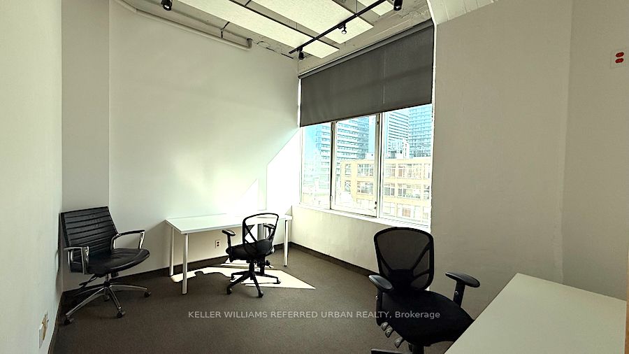 119 Spadina Avenue 700 Property Photo 15