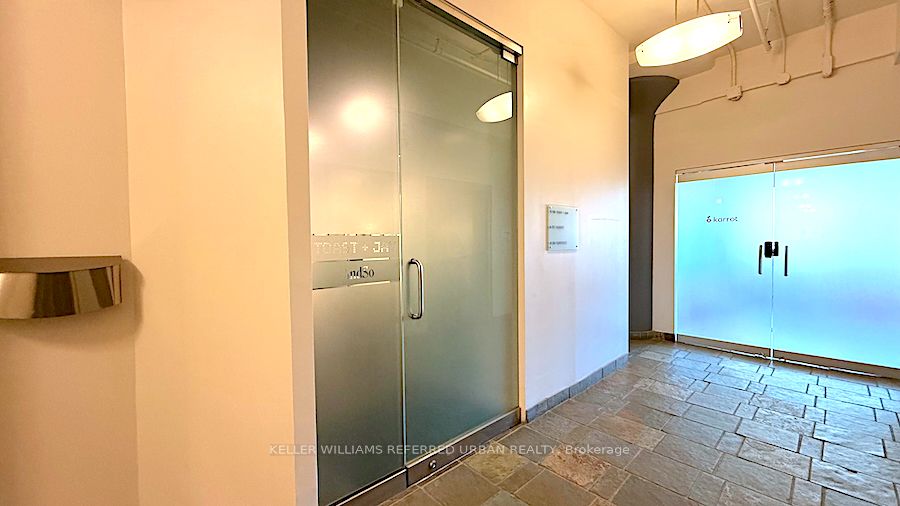 119 Spadina Avenue 700 Property Photo 16