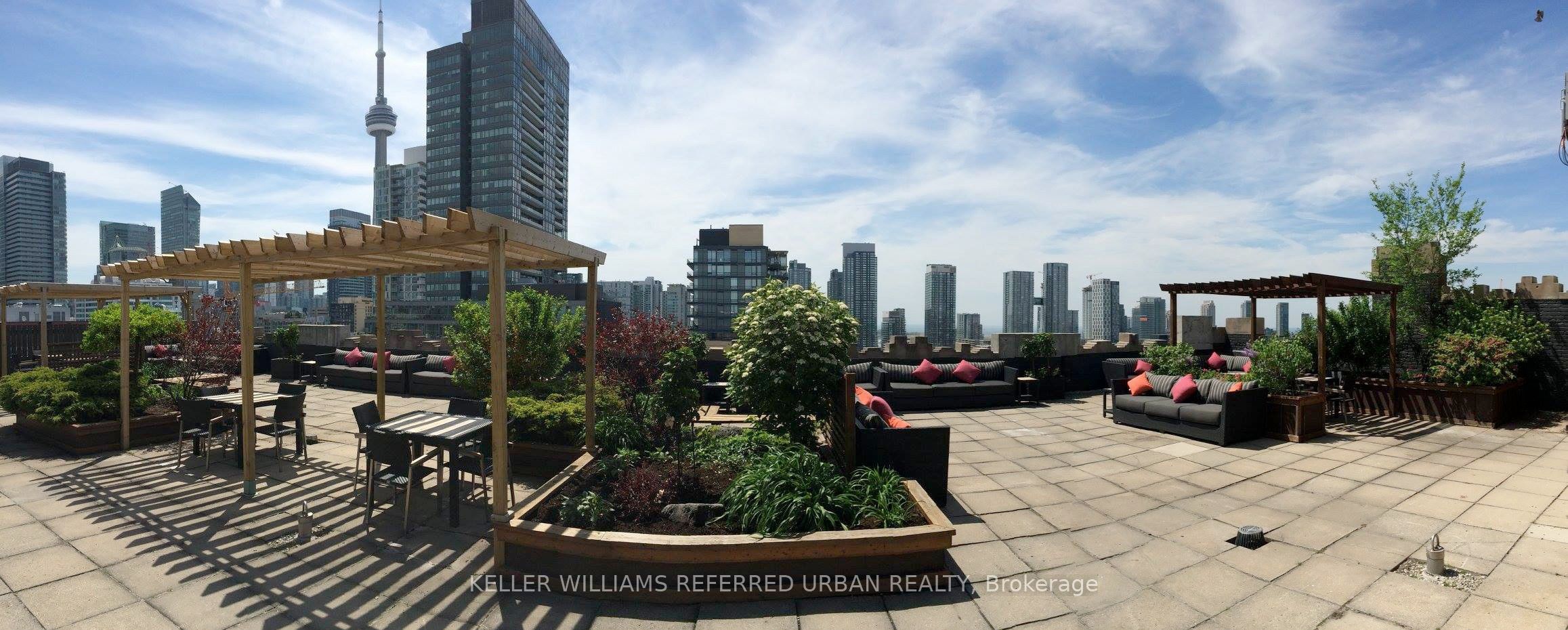 119 Spadina Avenue 700 Property Photo 17