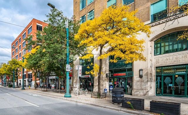119 Spadina Avenue 700 Property Photo 23