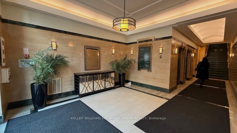 119 Spadina Avenue 700 Property Photo 24