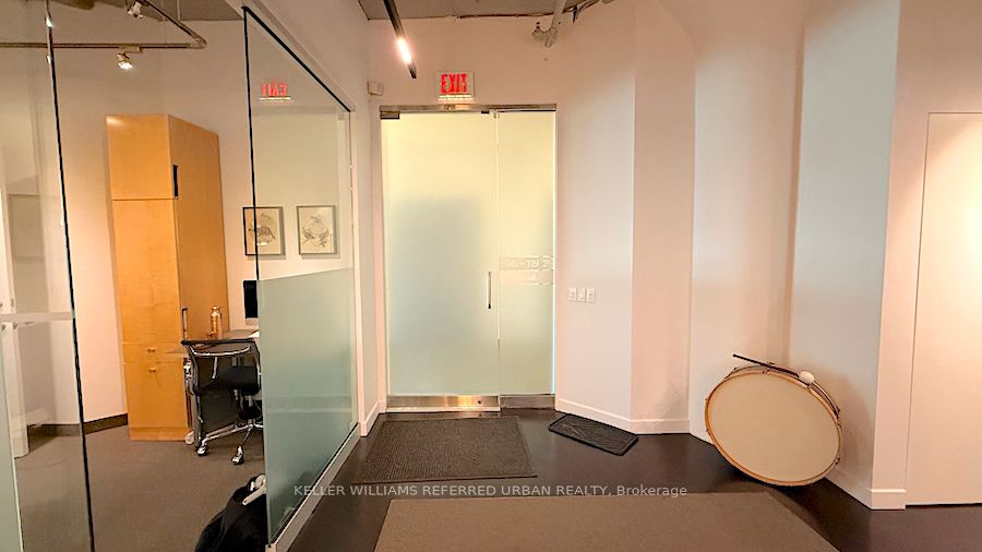 119 Spadina Avenue 700 Property Photo 26