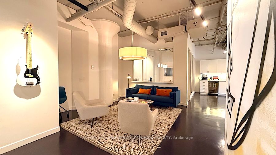 119 Spadina Avenue 700 Property Photo 28