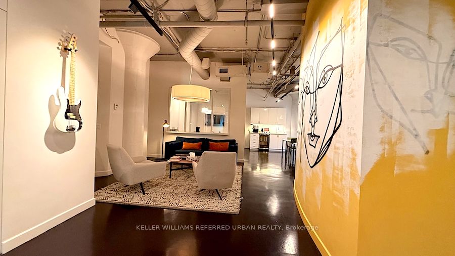 119 Spadina Avenue 700 Property Photo 29