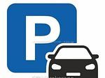 10 Capreol Court Parking