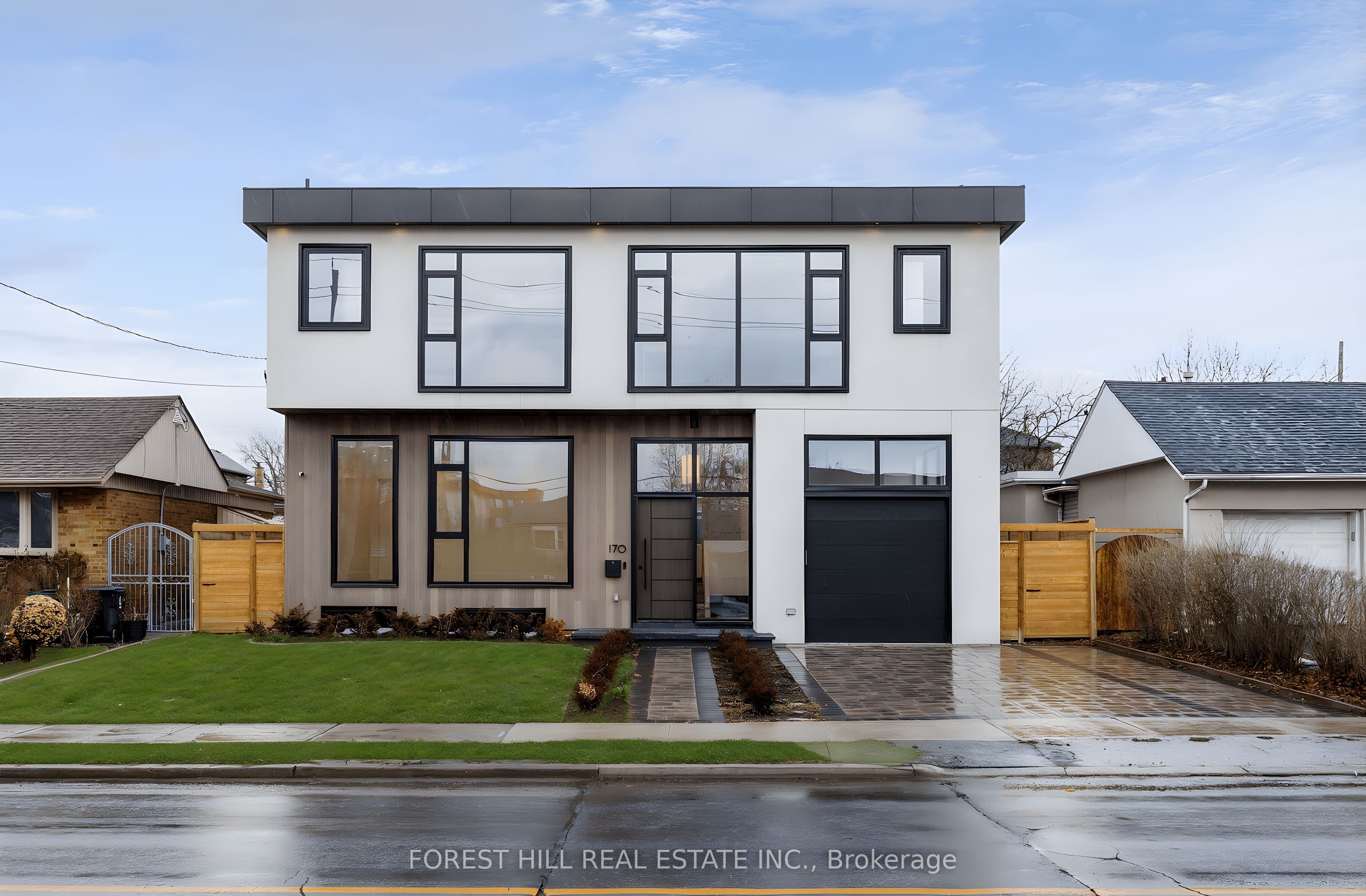 170 Ranee Avenue