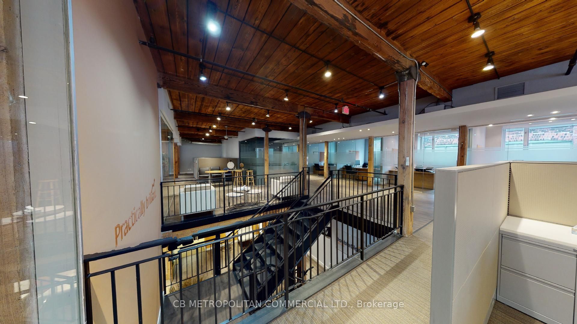 272 E Richmond Street E Property Photo 9