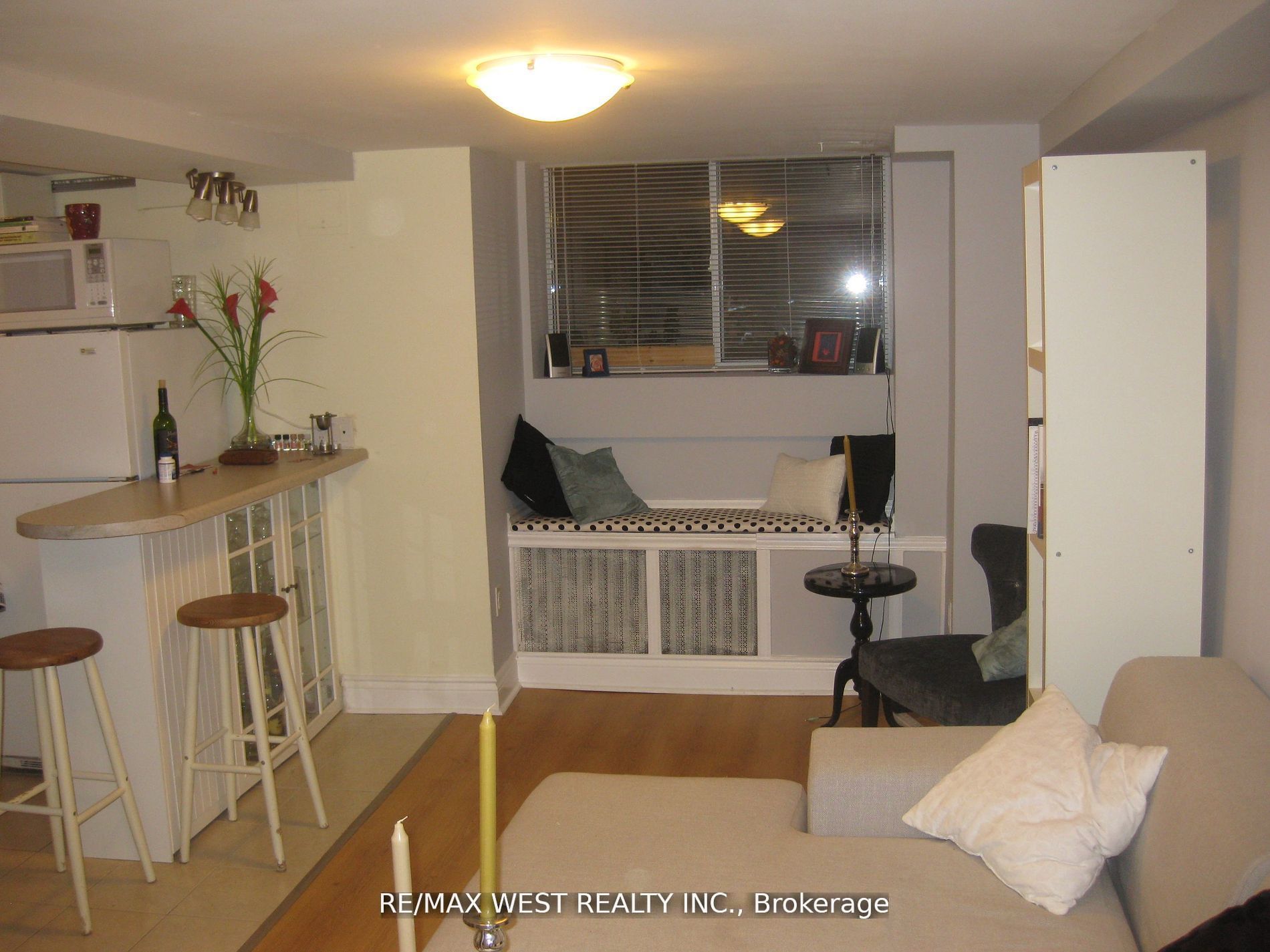 237 Vaughan Road Bsmt Property Photo 7