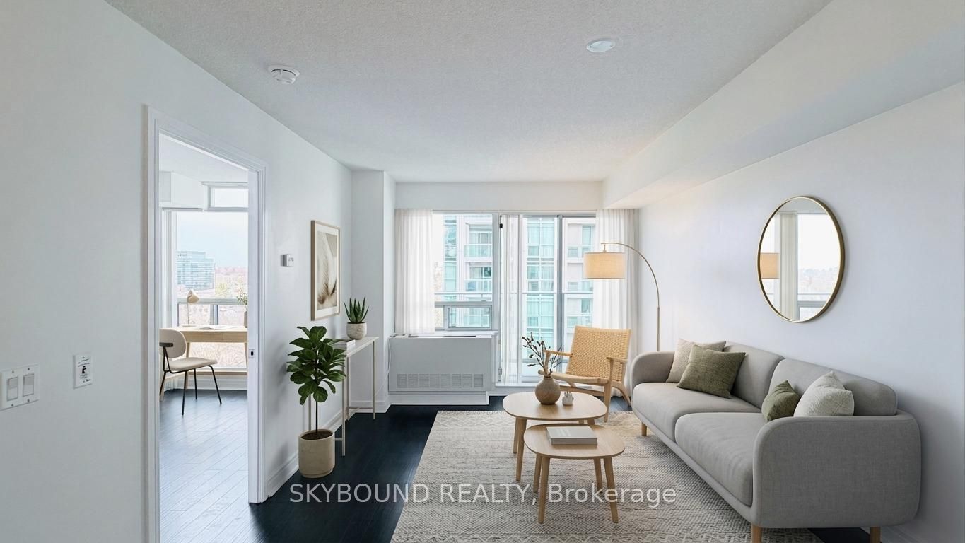 35 Bales Avenue 1209
