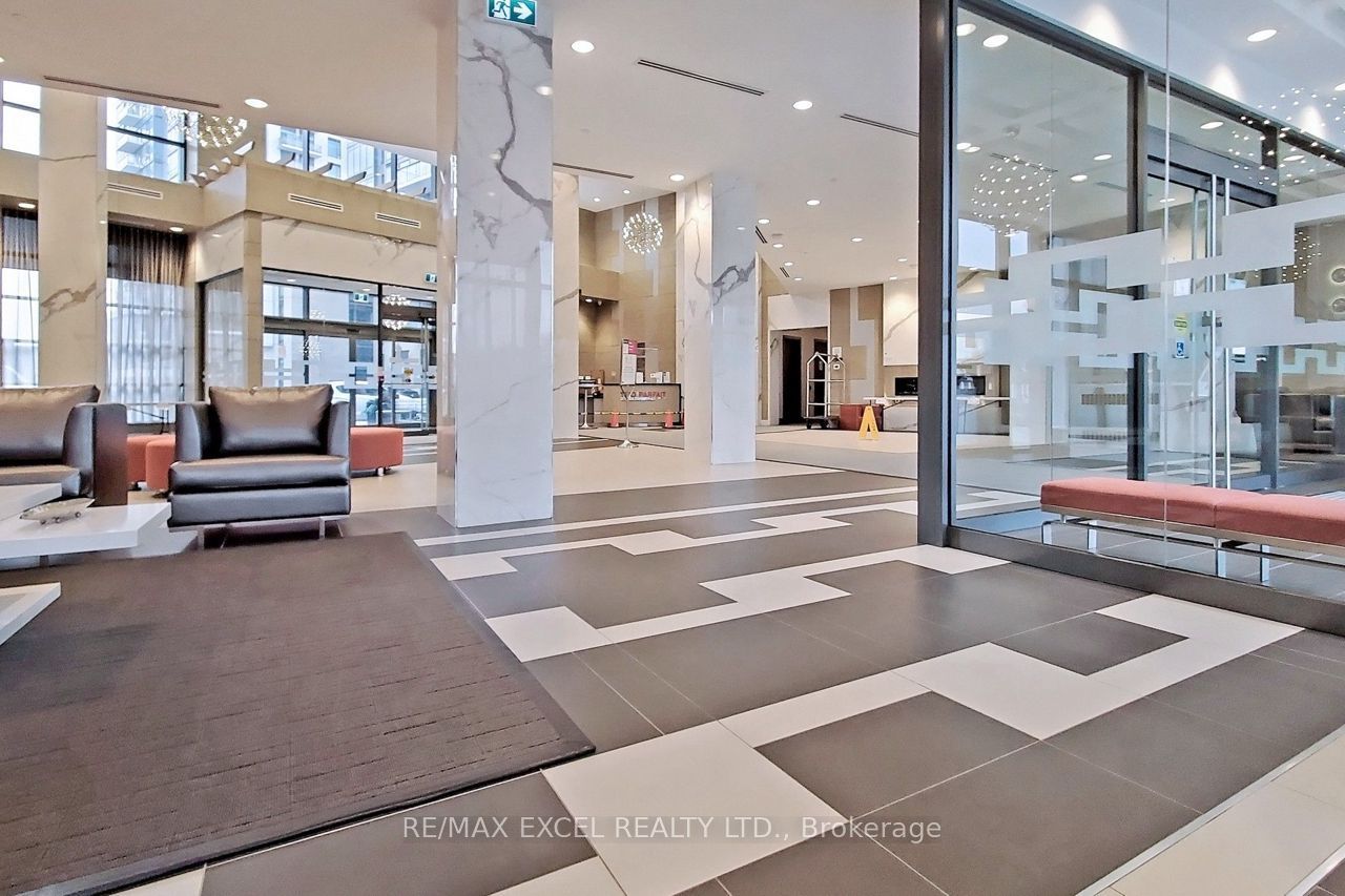 60 Ann O'reilly Road 760 Property Photo 4