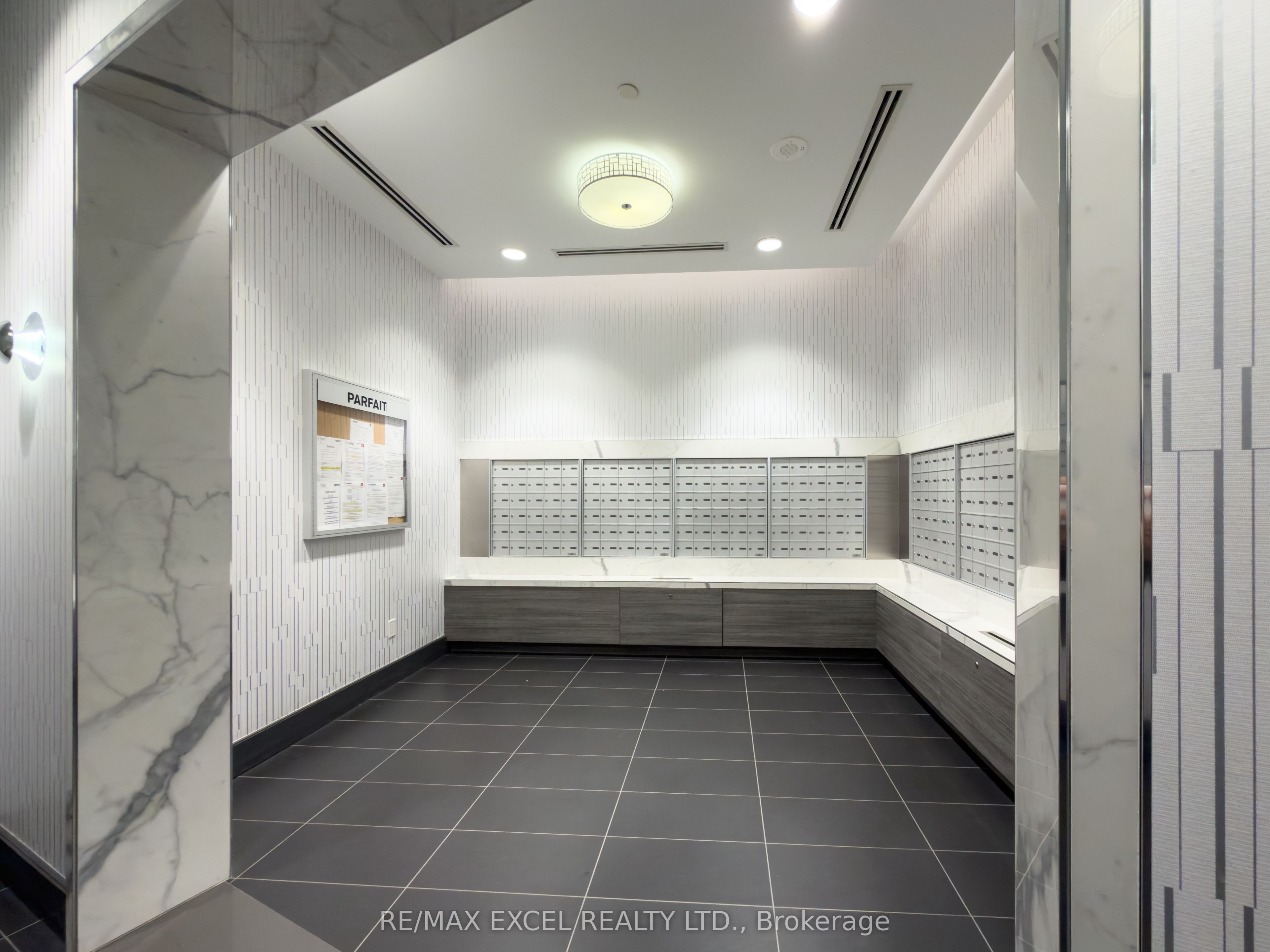 60 Ann O'reilly Road 760 Property Photo 10