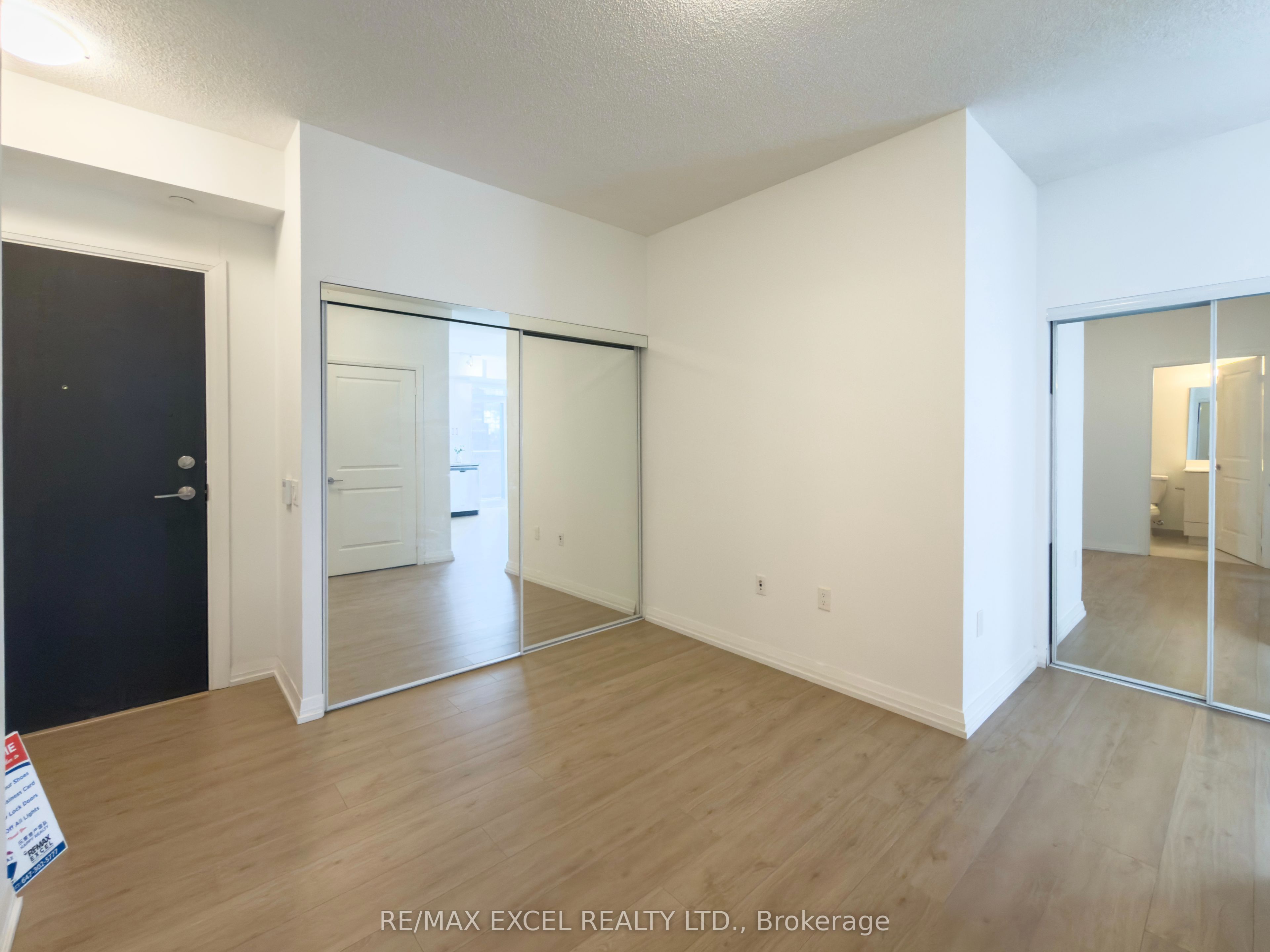 60 Ann O'reilly Road 760 Property Photo 12