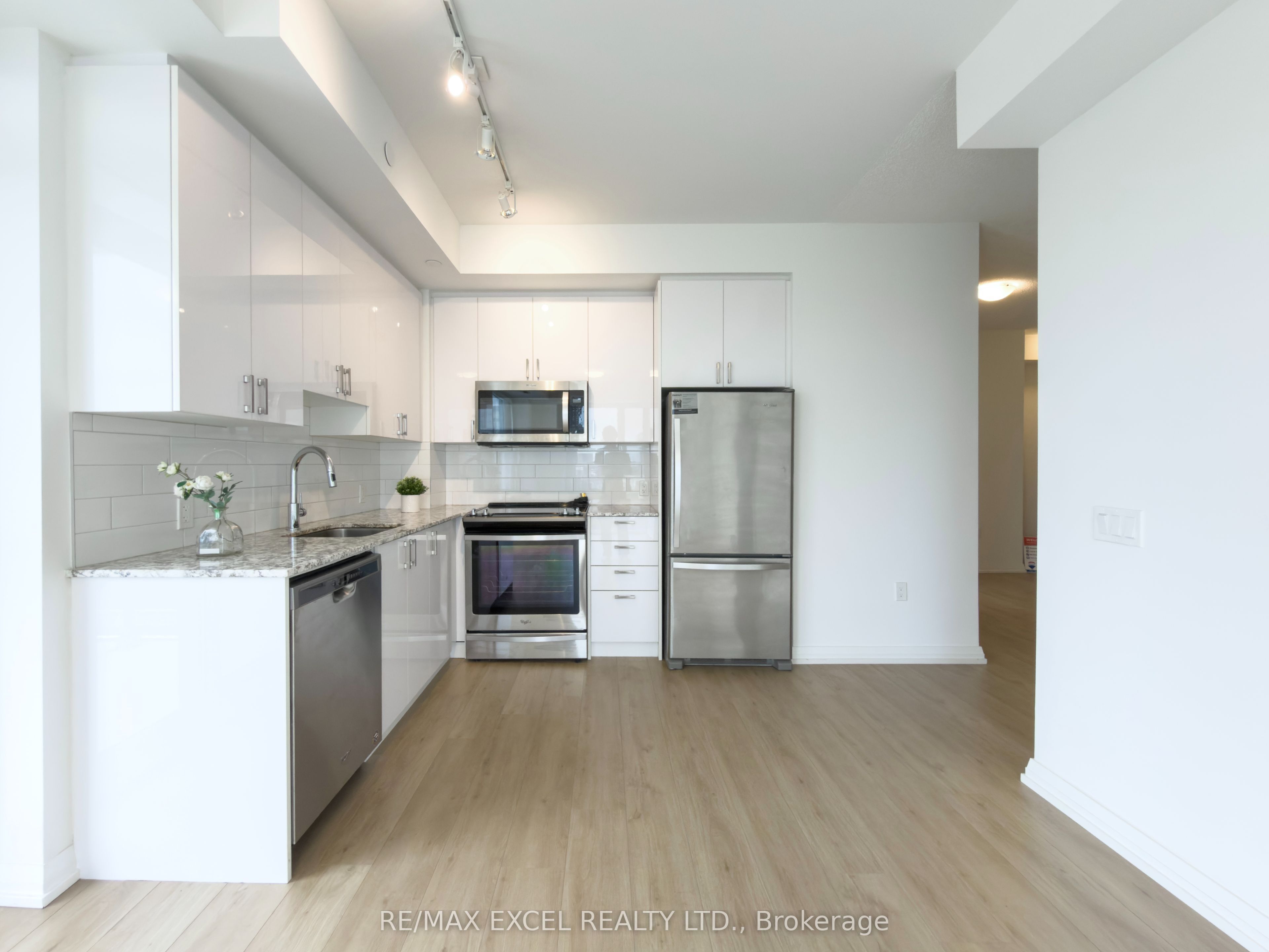 60 Ann O'reilly Road 760 Property Photo 14