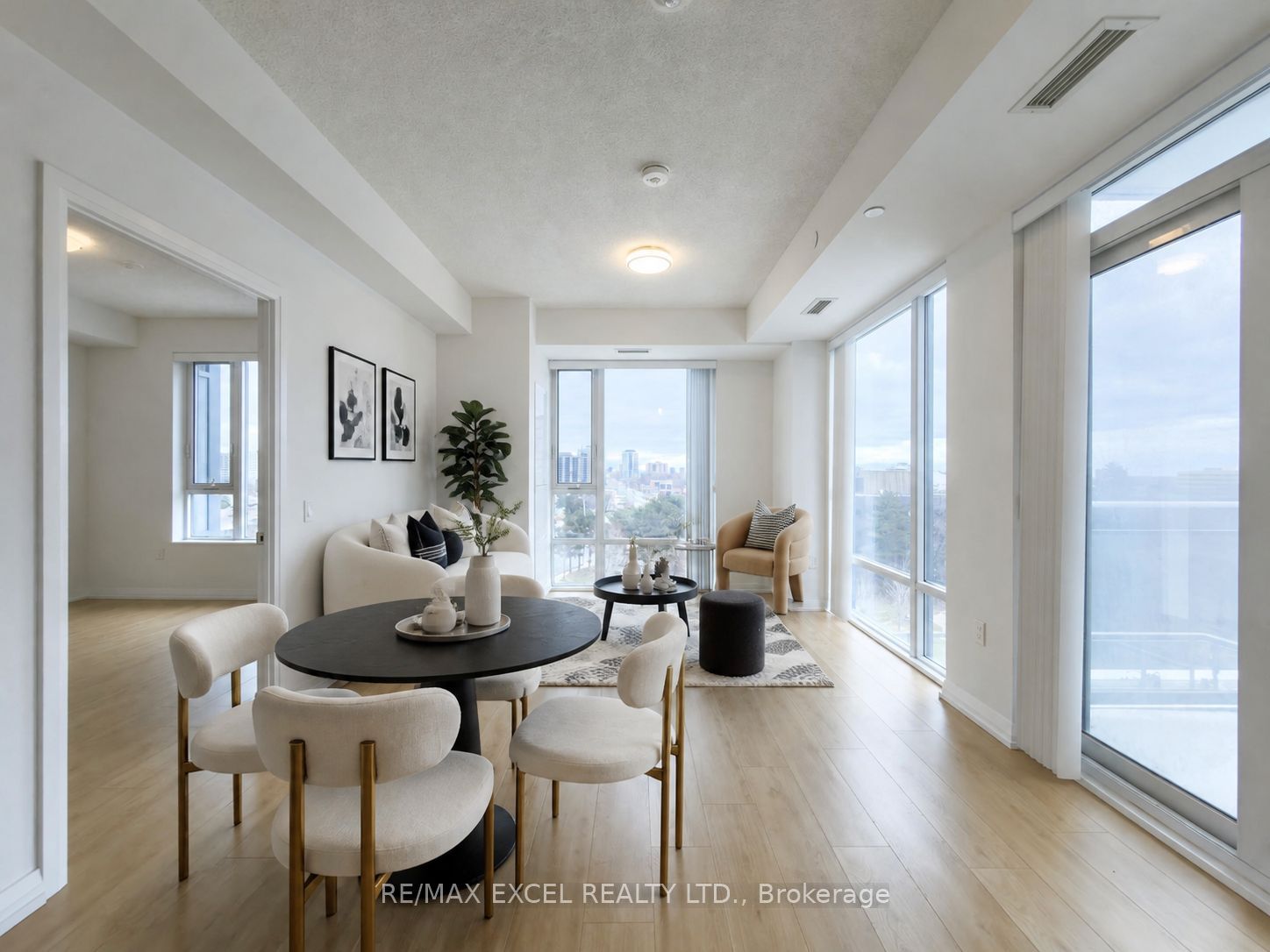 60 Ann O'reilly Road 760 Property Photo 15