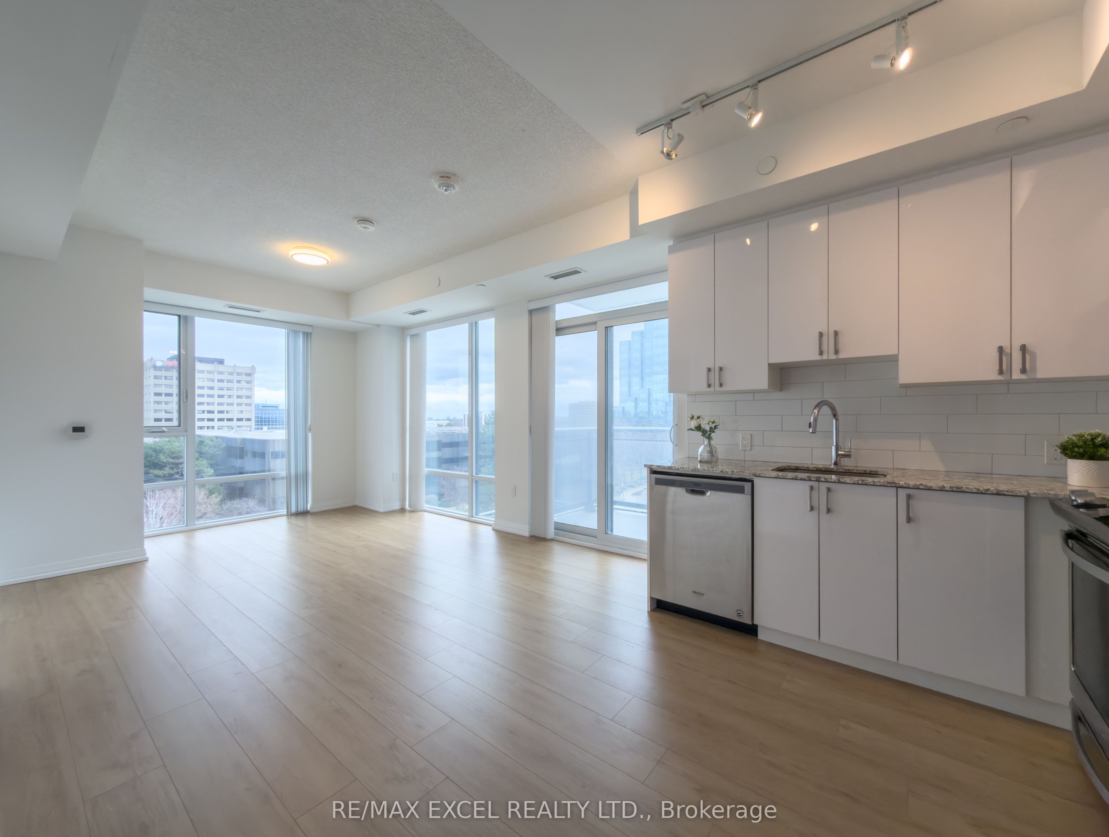 60 Ann O'reilly Road 760 Property Photo 17