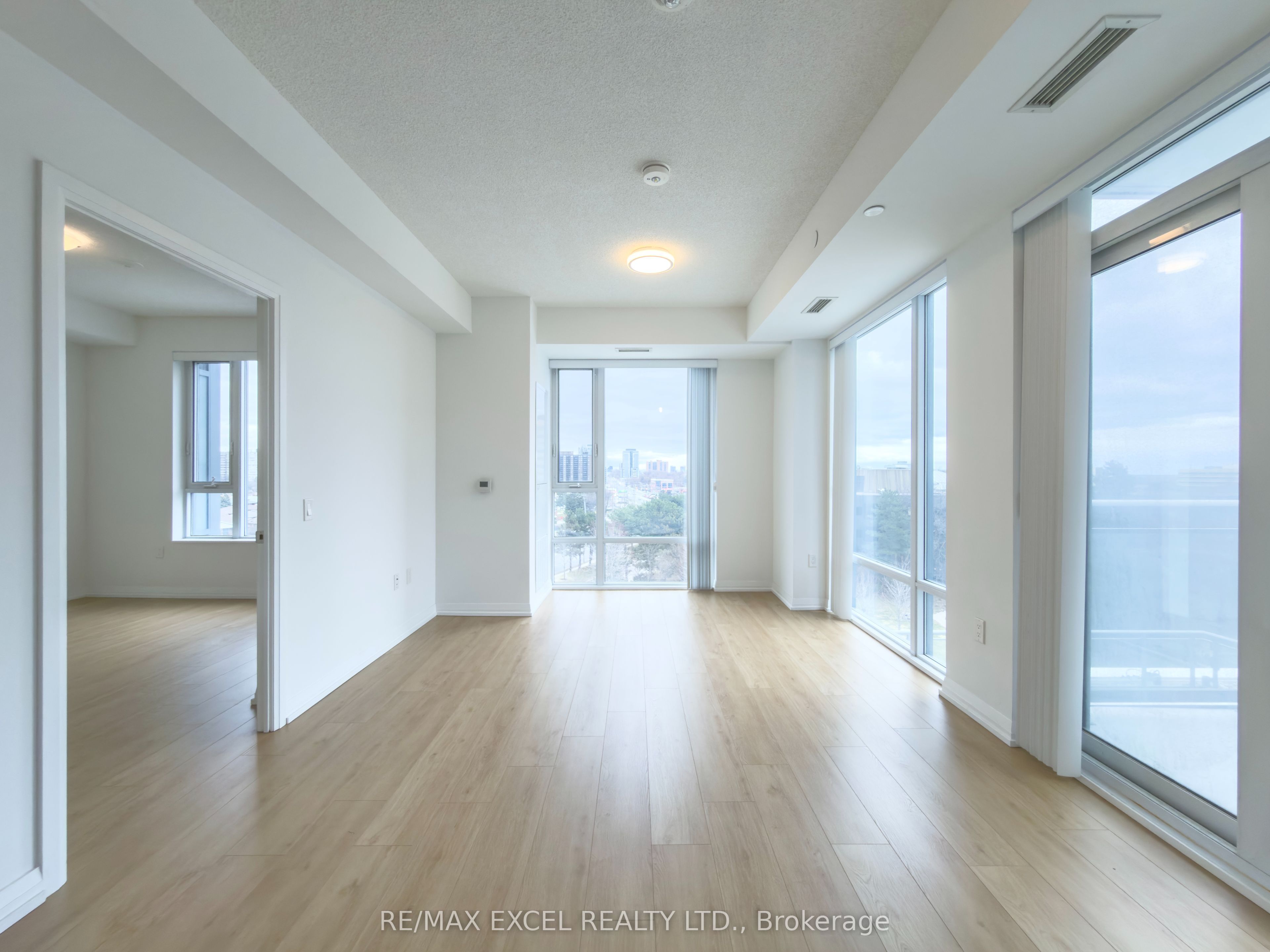 60 Ann O'reilly Road 760 Property Photo 20