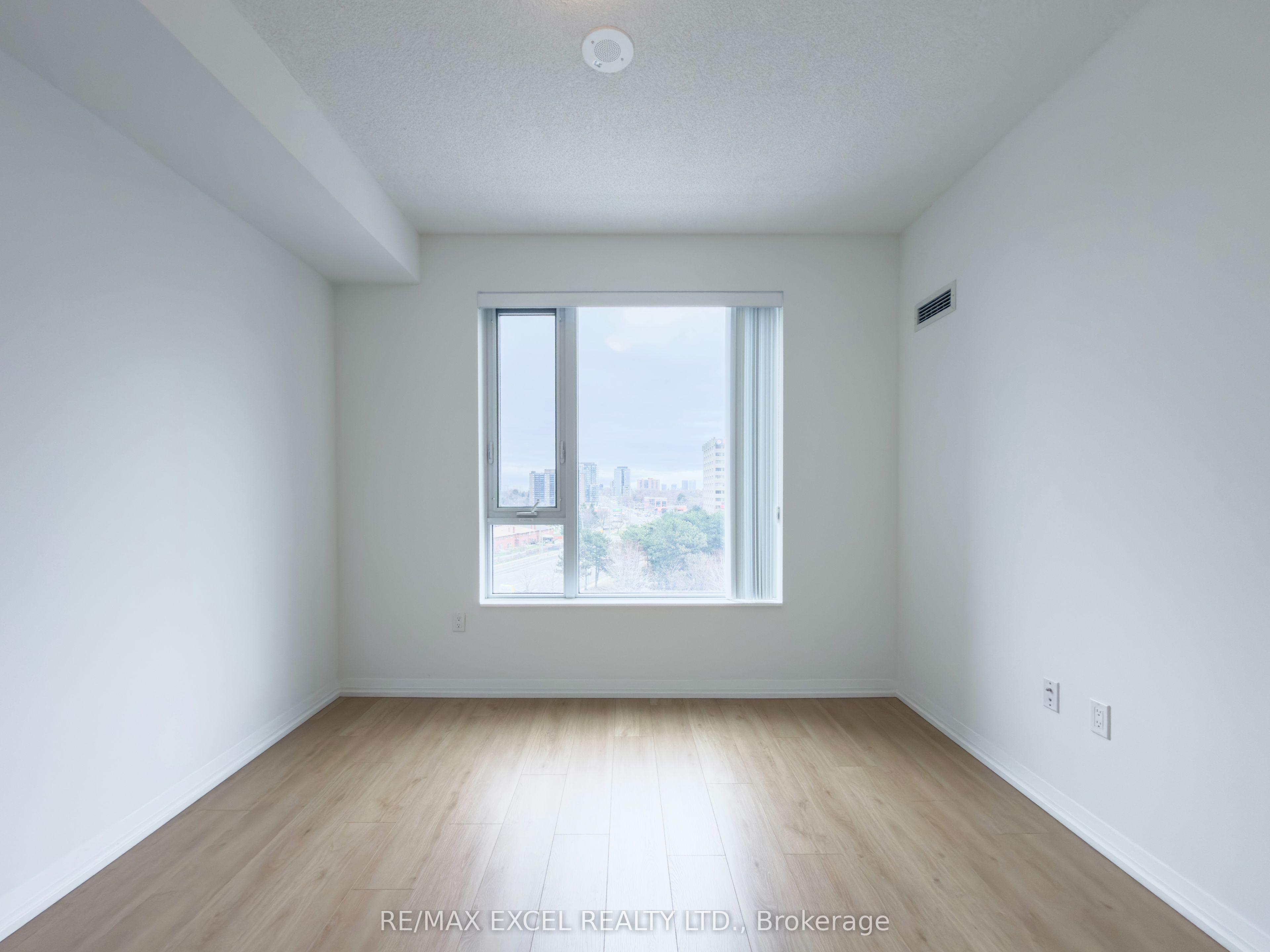 60 Ann O'reilly Road 760 Property Photo 24