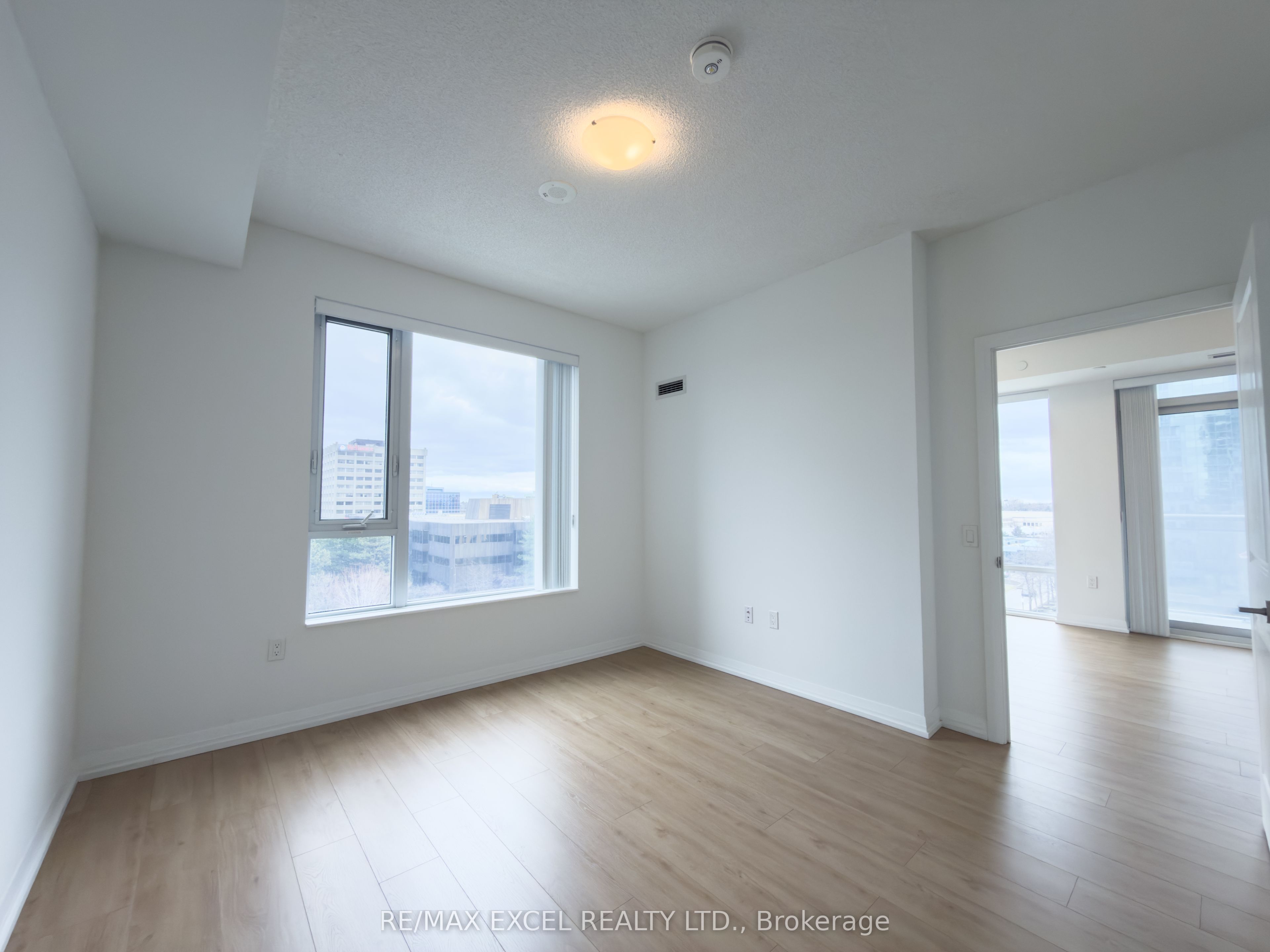60 Ann O'reilly Road 760 Property Photo 26