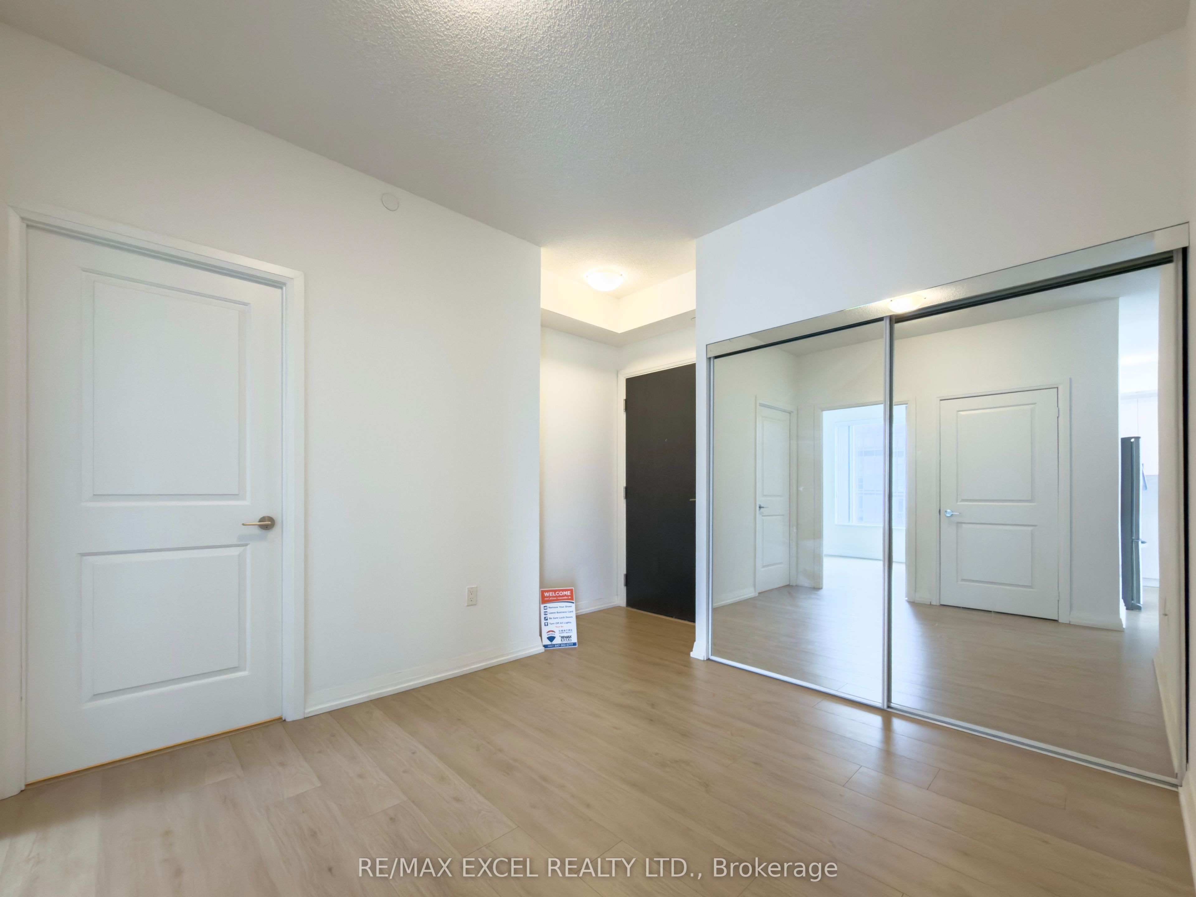 60 Ann O'reilly Road 760 Property Photo 27