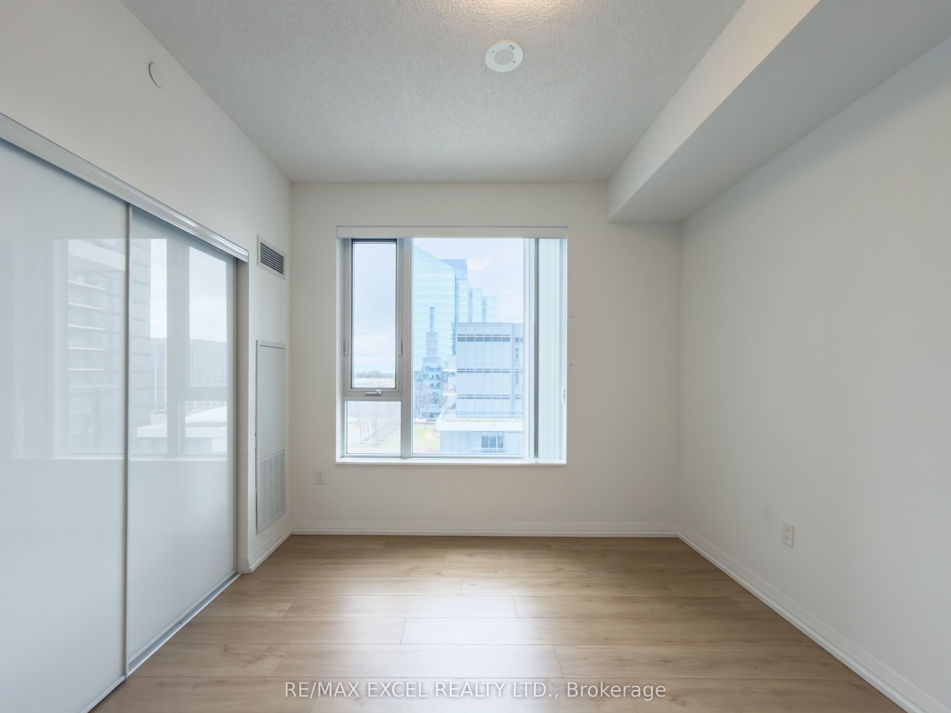 60 Ann O'reilly Road 760 Property Photo 28