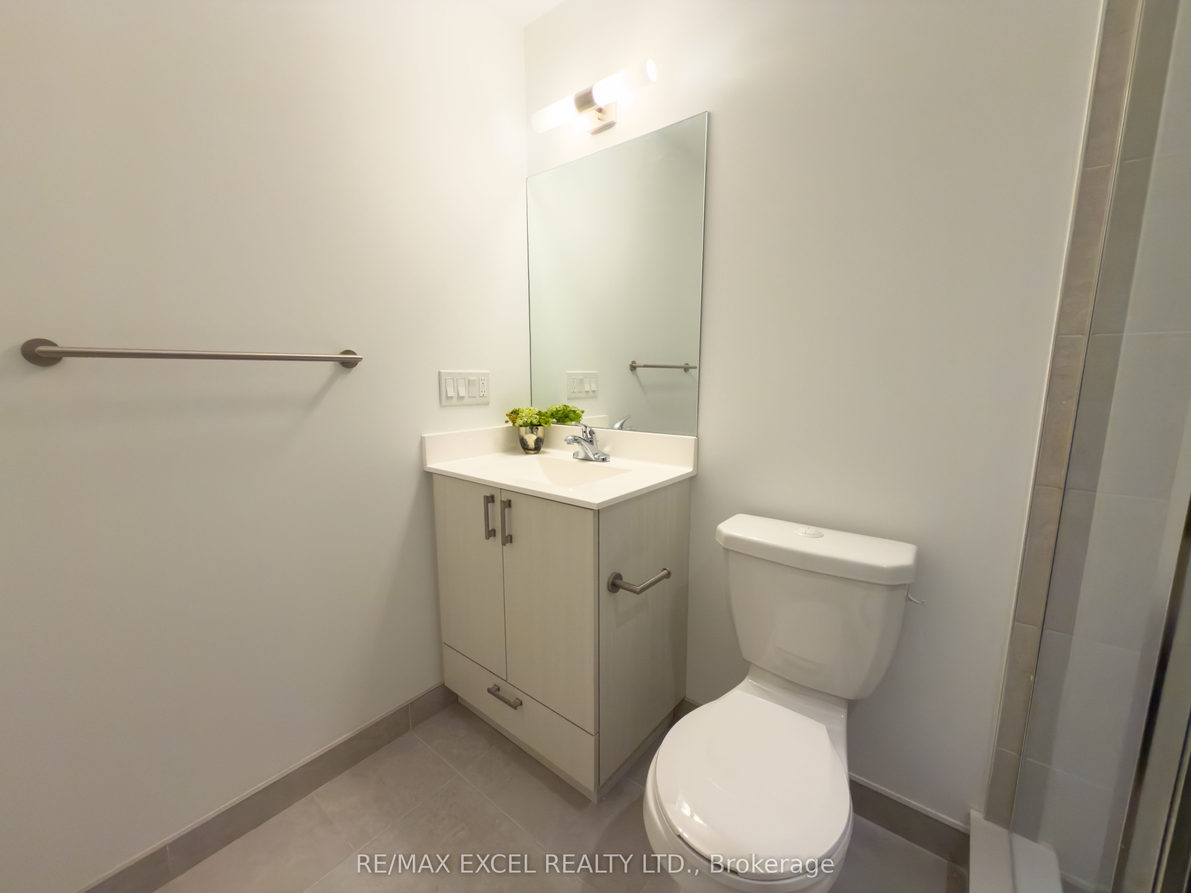 60 Ann O'reilly Road 760 Property Photo 29