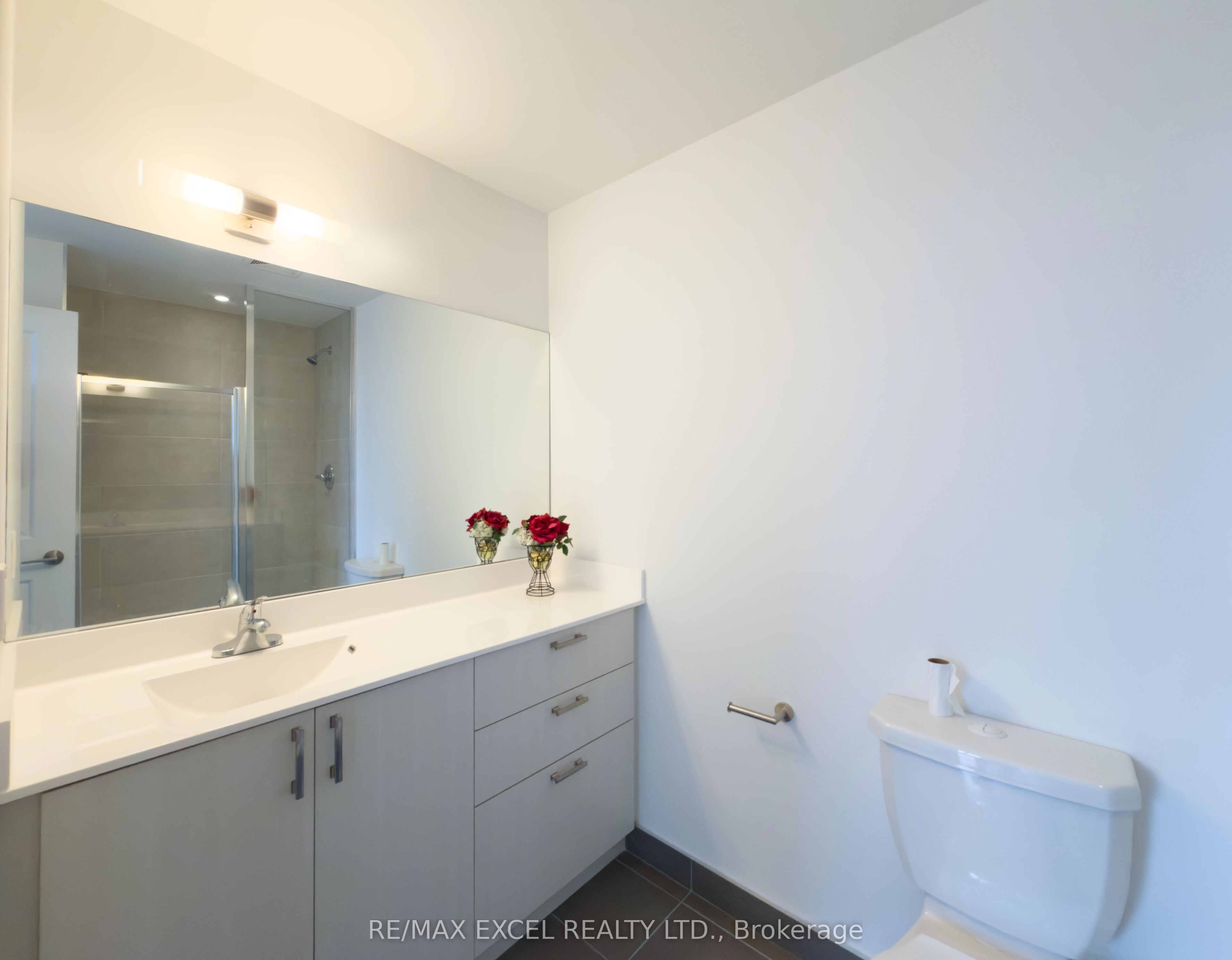 60 Ann O'reilly Road 760 Property Photo 30